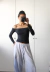 Blusa Nice - loja online