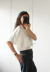 Camisa Florença - loja online