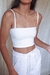 Top Crop - comprar online