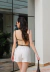 Blusa Bella Vita - comprar online