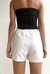 Shorts Saia Pompeia - comprar online