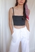 Imagem do Top Crop