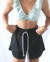 Shorts Siena na internet