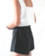 Shorts Siena na internet