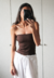 Top Firenze - loja online