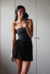 Shorts Saia Pompeia - loja online