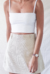 Top Crop