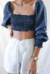 Shorts Siena - comprar online