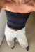Top Firenze - comprar online