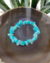 Pulseira Amazonita