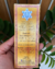 Incenso Natural Estoraque Ananda - comprar online