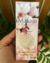 incenso-natural-makoto-ananda