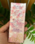 Incenso Natural Makoto Ananda - Flor de Cerejeira - comprar online