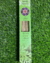 incenso-natural-arruda-cravo-e-guine-ananda