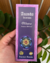 incenso-natural-olibano-ananda