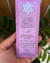 Incenso Natural Olíbano Ananda - comprar online