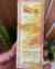 incenso-natural-palo-santo-ananda