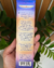 Incenso Natural Saint Germain Ananda - Luz Violeta - comprar online