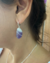 brinco-argolinha-ametista-chevron