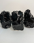 obsidiana-negra-base-serrada