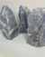 quartzo-azul-base-serrada