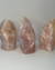 base-serrada-quartzo-rosa