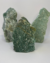 quartzo-verde-base-serrada