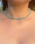 choker-apatita