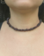 choker-granada