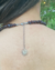 Choker Granada - Paixão, Desejo e Entusiasmo - comprar online