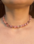 choker-rodonita