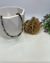 Choker Multifacetado 2mm na internet