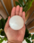 Esfera de Selenita