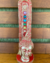 Incensário 7 Chakras cabeça de Buda - comprar online