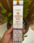 incenso-goloka-ayurvedic-yoga