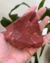 Jaspe Vermelho Bruto G - comprar online