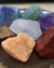 kit-sete-chakras-bruto