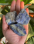 lapis-lazuli-bruto