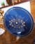 Mandala Olho Místico - comprar online