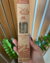 incenso-natural-palo-santo