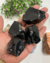 obsidiana-negra-bruta