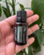 oleo-essencial-doterra-cypress