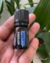 oleo-essencial-doterra-deep-blue