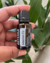 oleo-essencial-doterra-siberian-fir