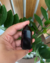 Ponta Obsidiana