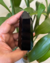 Ponta de Obsidiana - comprar online