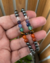 pulseira-hematita-7-chakras