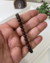 pulseira-quartzo-fume
