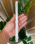 Régua Selenita - comprar online