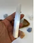 Régua Selenita Polida 10cm - comprar online